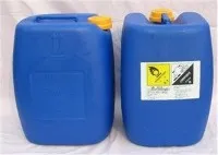 35% tööstuslik klass vesinikperoksiidi tekstiilikiudude pleegitamine tekstiilitööstuses